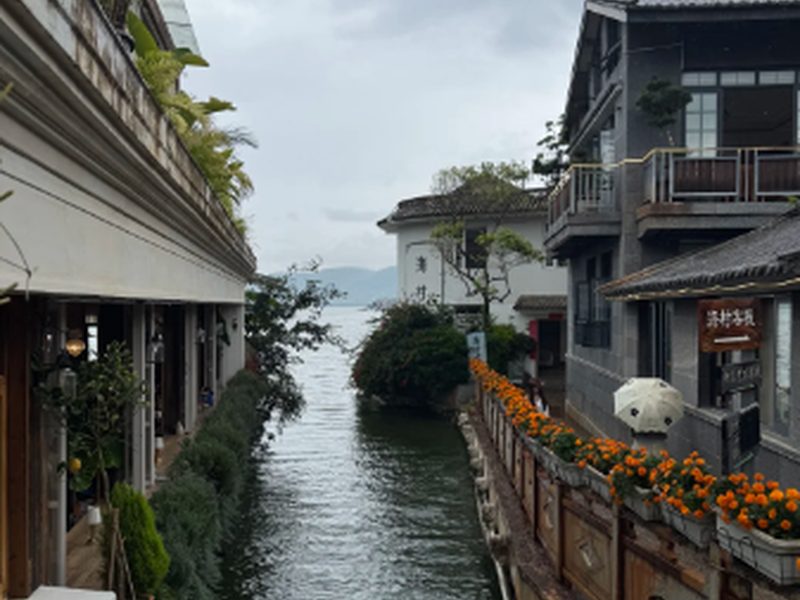 第4天參考圖3